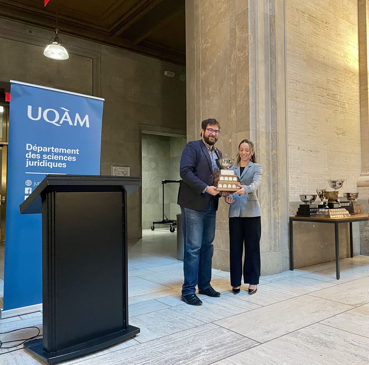 Felicia-Villa.jpg Felicia-Villa.jpg