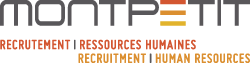 logo-groupemontpetit.gif logo-groupemontpetit.gif