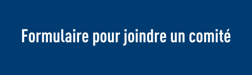 Joindre-un-comite-Bouton-(1).png