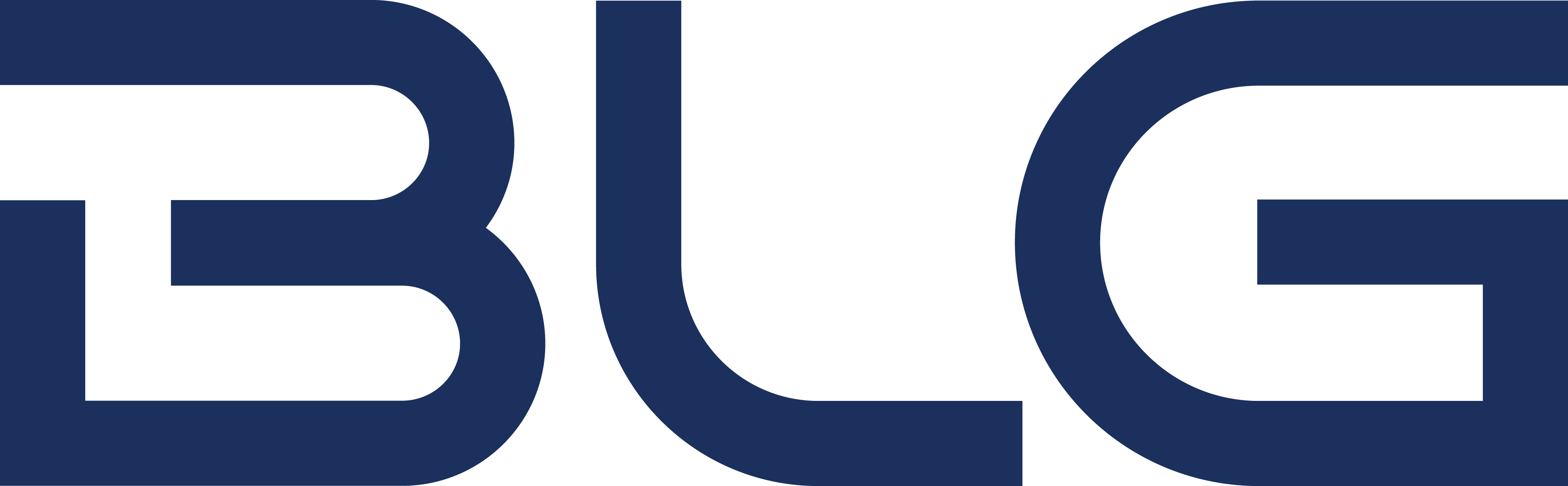BLG_Letters_Logo_Blue_RGB_HR.PNG