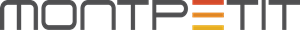 Groupe-Montpetit-logo-40-ans-VFINALE-21-DEC-2022.png