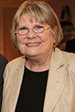 Me Ann Margaret Soden, Ad. E.