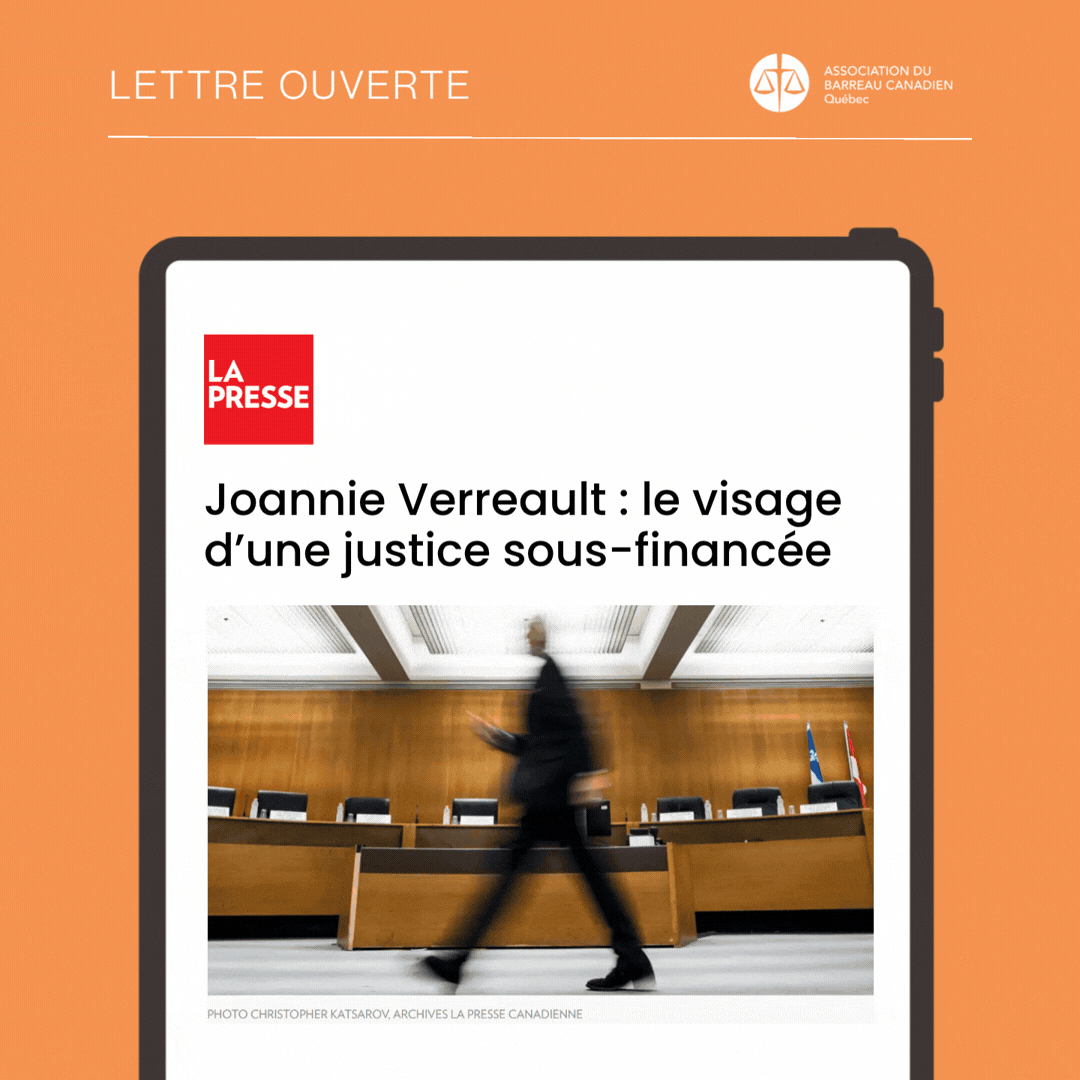 Lapresse 2 octobre