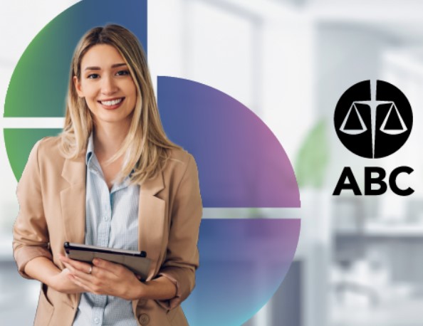 ABC Formation continue 